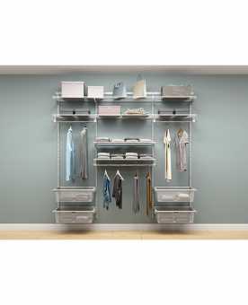 Прихожая Large 10, купить в Сыктывкаре