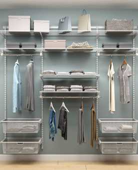 Прихожая Large 10, купить в Сыктывкаре