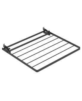 Сушилка для белья GD-60 графит, купить в Сыктывкаре