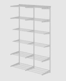 Балкон 1, купить в Сыктывкаре