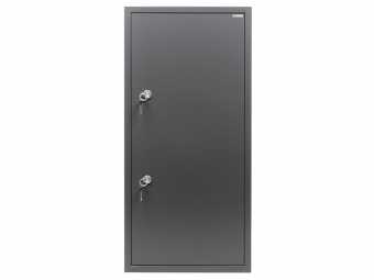 Шкаф ШХО-10 АКМ, купить в Сыктывкаре