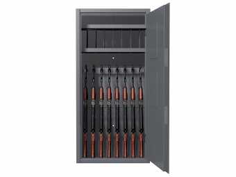 Шкаф ШХО-10 АКМ, купить в Сыктывкаре