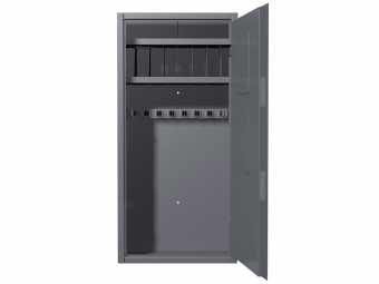 Шкаф ШХО-10 АКМ, купить в Сыктывкаре