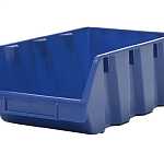 Ящики пластиковые, купить в Сыктывкаре