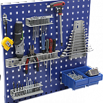 Аксессуары, купить в Сыктывкаре