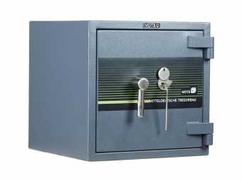 Взломостойкий сейф MDTB Fort-M 50 2K, купить в Сыктывкаре