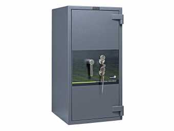 Взломостойкий сейф MDTB Fort-M 99 2K, купить в Сыктывкаре