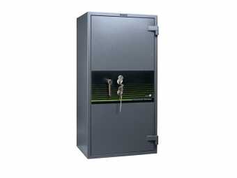 Взломостойкий сейф MDTB Fort-M 1368 2K, купить в Сыктывкаре