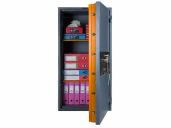 Взломостойкий сейф MDTB Fort-M 1368 EK, купить в Сыктывкаре