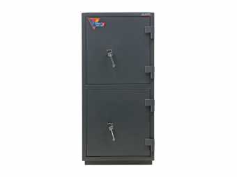 Взломостойкий сейф VALBERG КВАРЦИТ 90Т/2, купить в Сыктывкаре