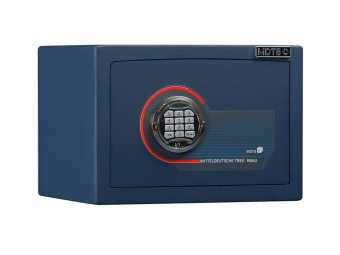 Взломостойкий сейф MDTB EK-28.E, купить в Сыктывкаре