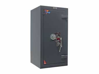 Взломостойкий сейф VALBERG ФОРТ 99 KL, купить в Сыктывкаре