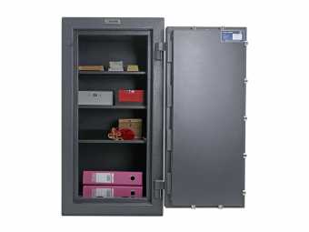 Взломостойкий сейф VALBERG ФОРТ 99 KL, купить в Сыктывкаре