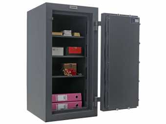 Взломостойкий сейф VALBERG ФОРТ 99 KL, купить в Сыктывкаре