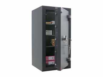 Взломостойкий сейф VALBERG ФОРТ 99 KL, купить в Сыктывкаре