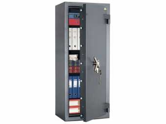 Взломостойкий сейф VALBERG АЛМАЗ 1668 EL, купить в Сыктывкаре