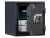 Огневзломостойкий сейф VALBERG ГАРАНТ 46 EL, купить в Сыктывкаре Огневзломостойкий сейф VALBERG ГАРАНТ 46 EL, купить в Сыктывкаре