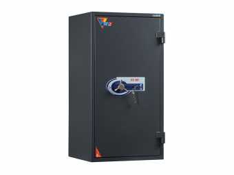 Огневзломостойкий сейф VALBERG ГАРАНТ 95 T, купить в Сыктывкаре