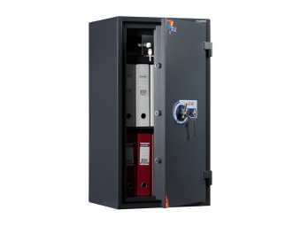 Огневзломостойкий сейф VALBERG ГАРАНТ 95 T, купить в Сыктывкаре