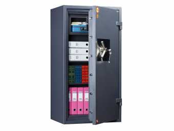 Огневзломостойкий сейф VALBERG ГАРАНТ ЕВРО 133Т, купить в Сыктывкаре