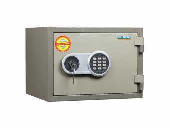 Огнестойкий сейф VALBERG FRS-30 EL, купить в Сыктывкаре