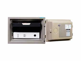 Огнестойкий сейф VALBERG FRS-32 CL, купить в Сыктывкаре