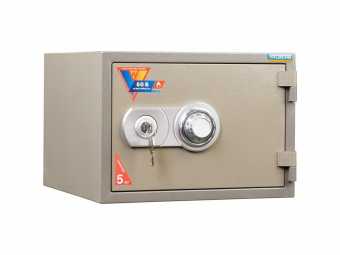 Огнестойкий сейф VALBERG FRS-32 CL, купить в Сыктывкаре