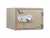 Огнестойкий сейф VALBERG FRS-32 CL, купить в Сыктывкаре