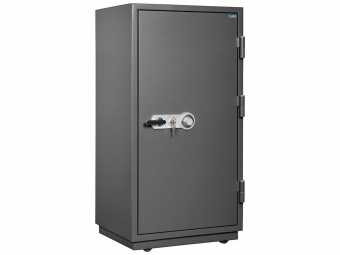 Огнестойкий сейф VALBERG FRS-140.T-CL, купить в Сыктывкаре