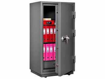 Огнестойкий сейф VALBERG FRS-140.T-CL, купить в Сыктывкаре