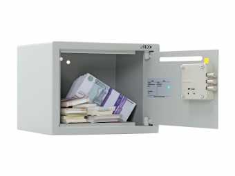 Депозитный сейф AIKO TD 23, купить в Сыктывкаре