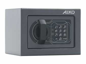 Мебельный сейф AIKO Т-140 EL, купить в Сыктывкаре