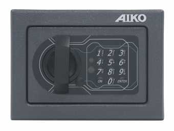 Мебельный сейф AIKO Т-140 EL, купить в Сыктывкаре