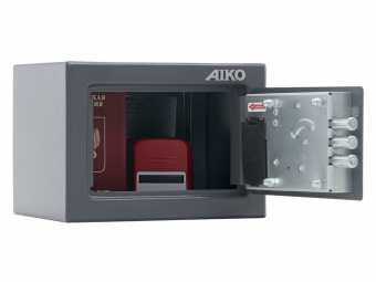 Мебельный сейф AIKO Т-140 EL, купить в Сыктывкаре