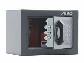 Мебельный сейф AIKO Т-140 EL, купить в Сыктывкаре