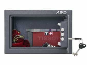 Мебельный сейф AIKO T-170 KL, купить в Сыктывкаре