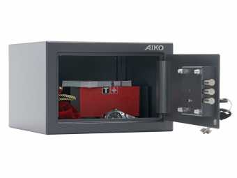 Мебельный сейф AIKO T-170 KL, купить в Сыктывкаре