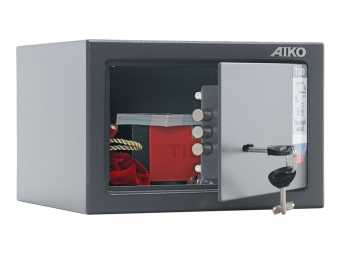 Мебельный сейф AIKO T-170 KL, купить в Сыктывкаре