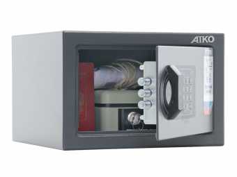 Мебельный сейф AIKO Т-170 EL, купить в Сыктывкаре