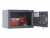 Мебельный сейф AIKO Т-200 KL, купить в Сыктывкаре