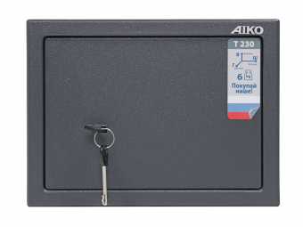 Мебельный сейф AIKO Т-230 KL, купить в Сыктывкаре