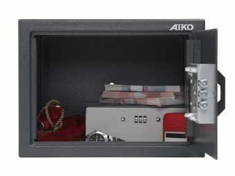 Мебельный сейф AIKO Т-230 EL, купить в Сыктывкаре