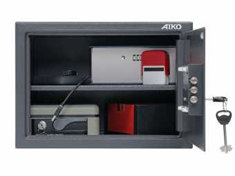 Мебельный сейф AIKO Т-250 KL, купить в Сыктывкаре