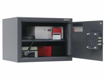 Мебельный сейф AIKO Т-250 KL, купить в Сыктывкаре