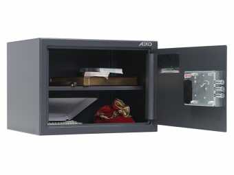 Мебельный сейф AIKO T-250 EL, купить в Сыктывкаре
