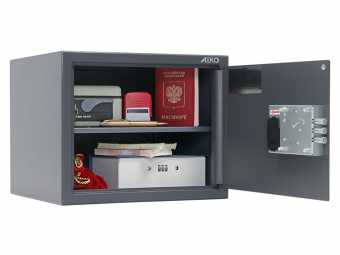 Мебельный сейф AIKO Т-280 EL, купить в Сыктывкаре