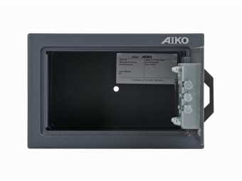 Детский сейф AIKO T-170 EL Paint, купить в Сыктывкаре