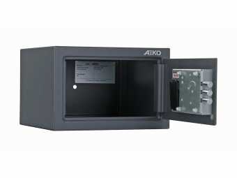 Детский сейф AIKO T-170 EL Paint, купить в Сыктывкаре
