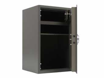 Офисный сейф AIKO TM-63T EL, купить в Сыктывкаре