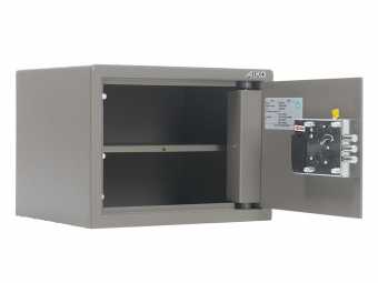 Офисный сейф AIKO TM-25 EL, купить в Сыктывкаре